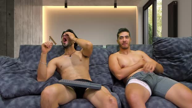 sweetwildmens  28-08-2023 Recorded Video hard