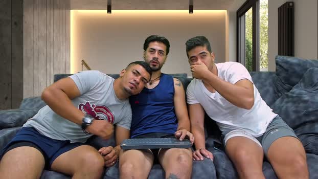 sweetwildmens  28-08-2023 Recorded Video natural