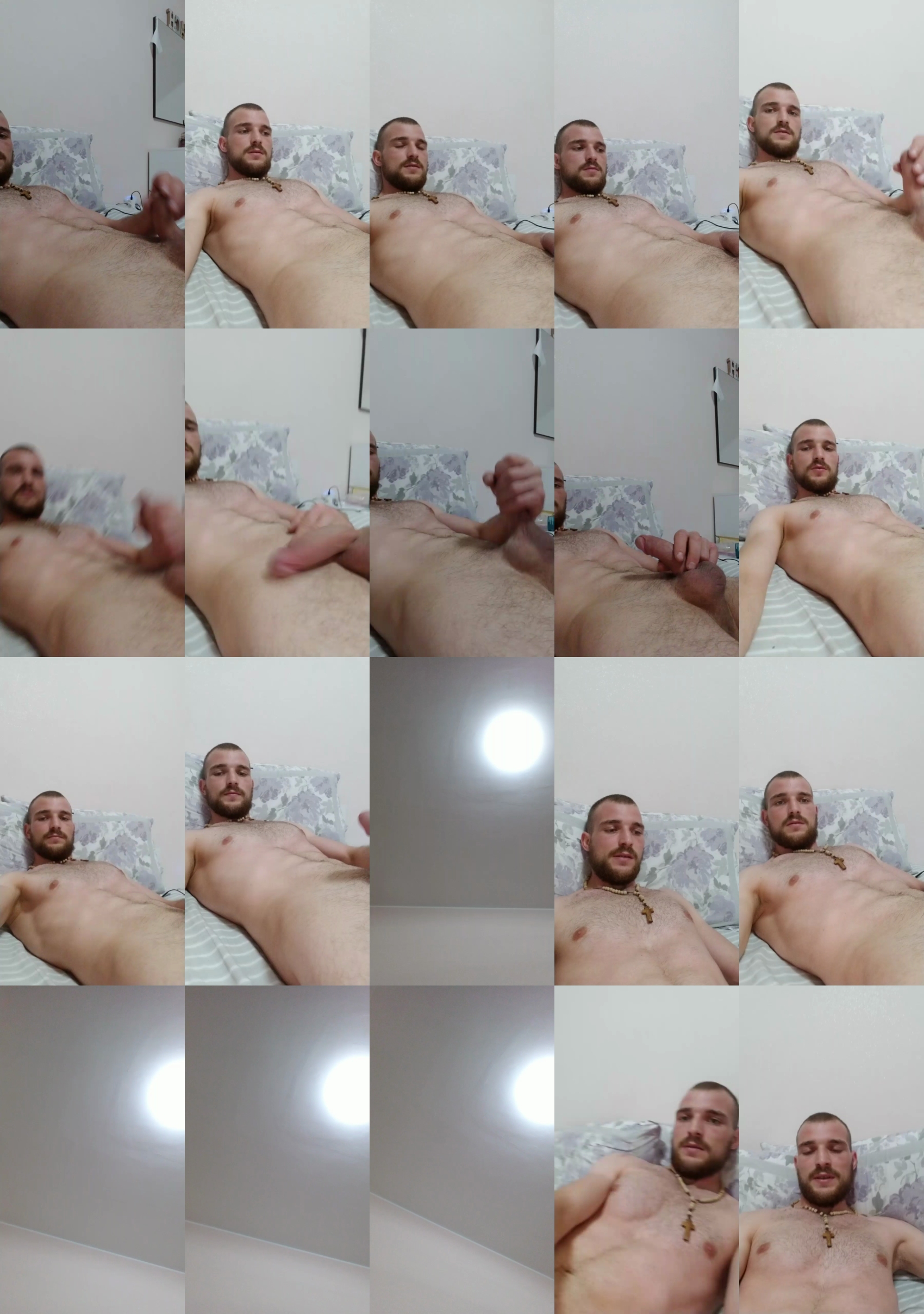 torgaipetru98  28-08-2023 Recorded Video kinky