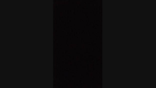 torgaipetru98  28-08-2023 Recorded Video jerkoff