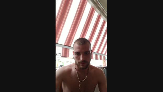 torgaipetru98  28-08-2023 Recorded Video moan