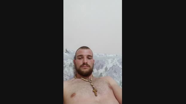 torgaipetru98  28-08-2023 Recorded Video Ass