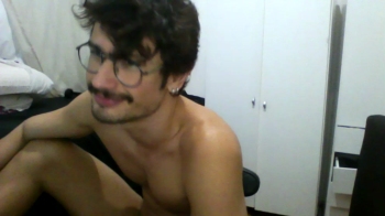 tropicall2  28-08-2023 Recorded Video striptease