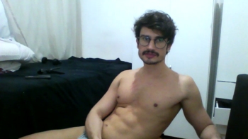tropicall2  28-08-2023 Recorded Video jerking