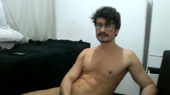 tropicall2  28-08-2023 Recorded Video fuck