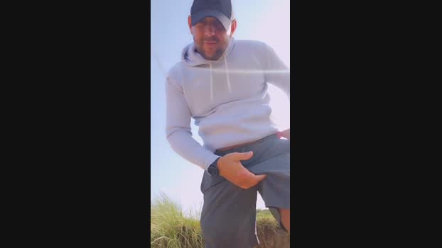 ukmale_hot  29-08-2023 Recorded Video XXX