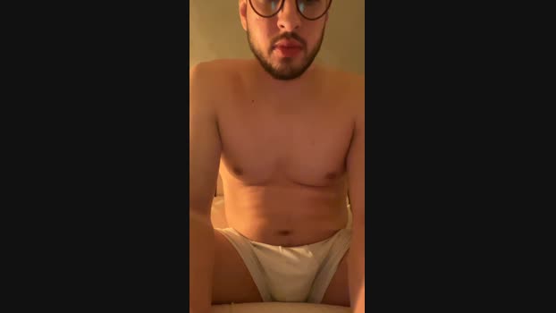 vinicam1  28-08-2023 Recorded Video ass