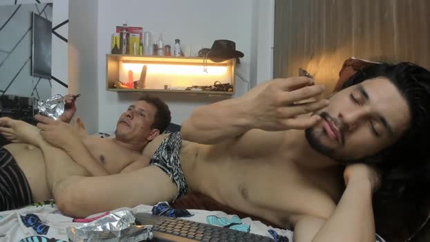 zabdi2000_  28-08-2023 Recorded Video Nude