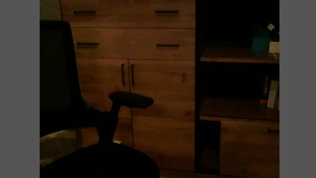 34yochemcock  29-08-2023 Recorded Video jackoff