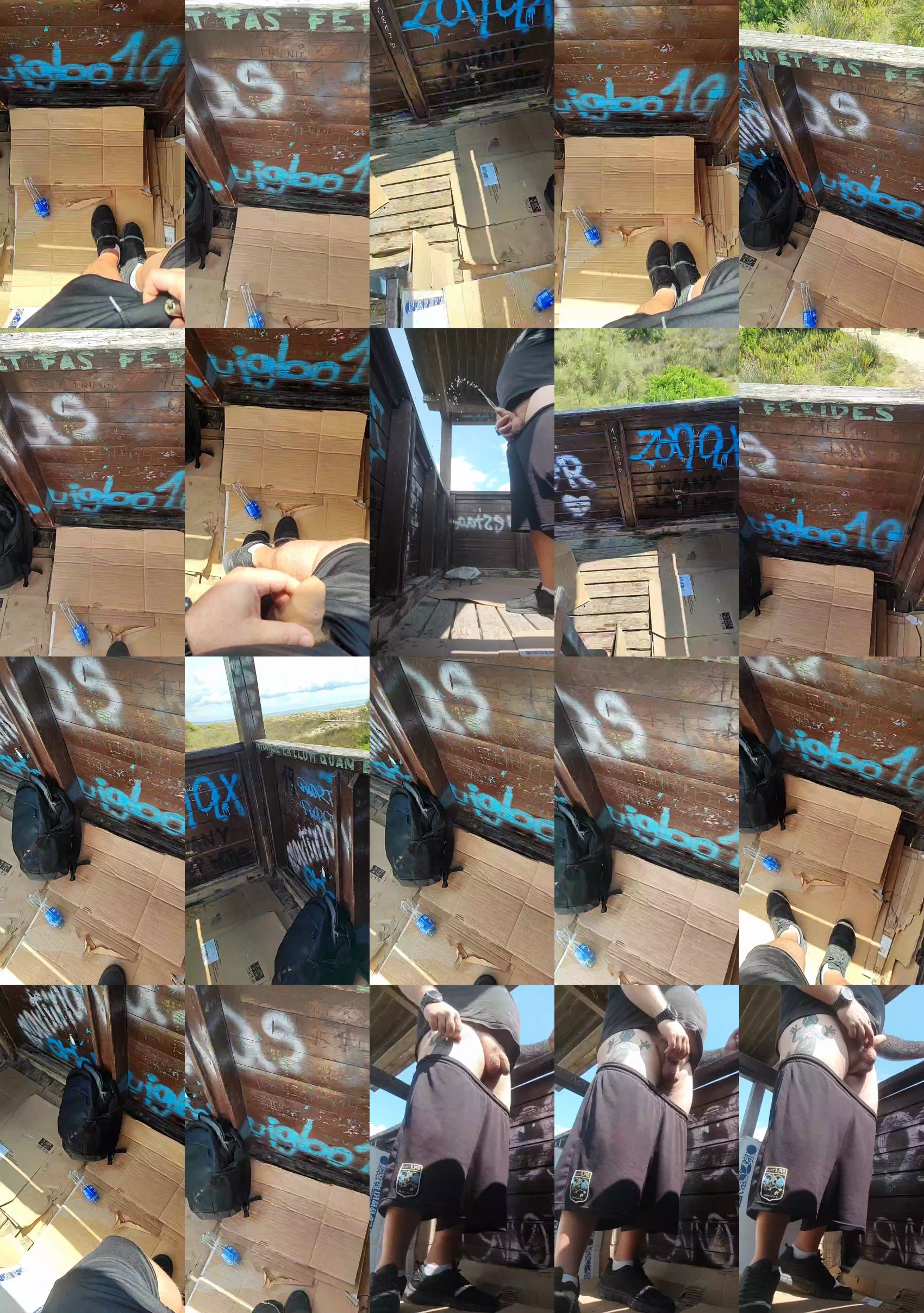 6Q87  30-08-2023 Recorded Video toys