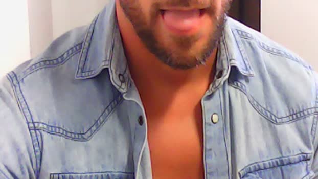 7ucas7  30-08-2023 Recorded Video jackoff