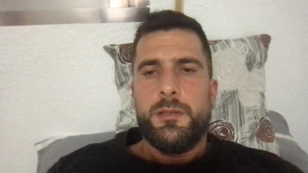 Alex877x  29-08-2023 Recorded Video suck