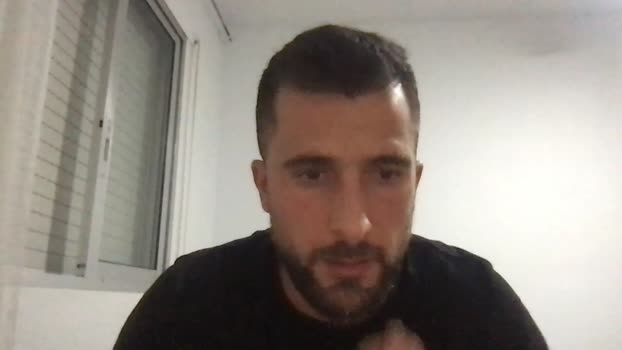 Alex877x  29-08-2023 Recorded Video playtime