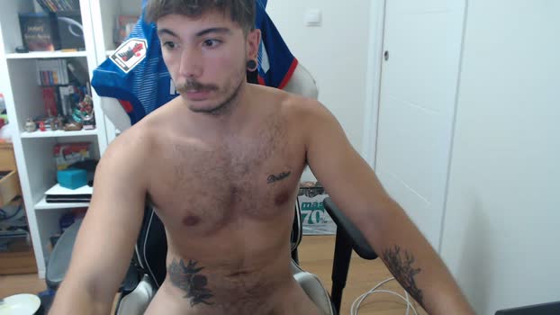 Alexdr98  29-08-2023 Recorded Video beautiful
