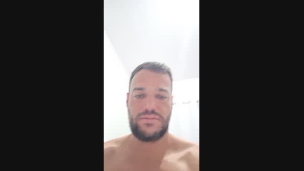 Almeidasc  29-08-2023 Recorded Video horny