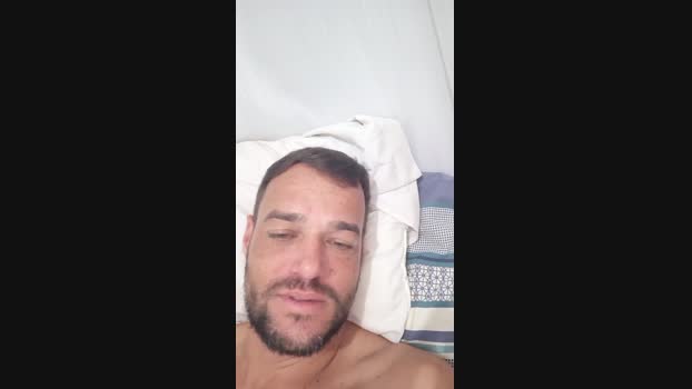 Almeidasc  29-08-2023 Recorded Video Porn