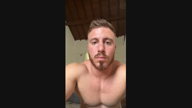 Bigwhitebull  30-08-2023 Recorded Video juicy