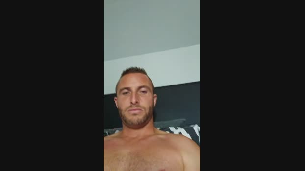 Bolion  30-08-2023 Recorded Video play