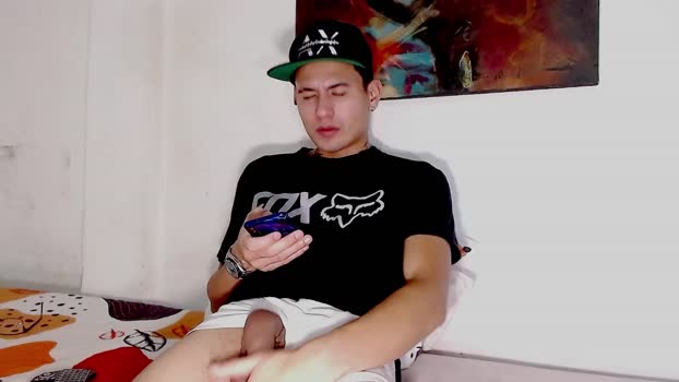 Brandon__Collin  30-08-2023 Recorded Video analtoy