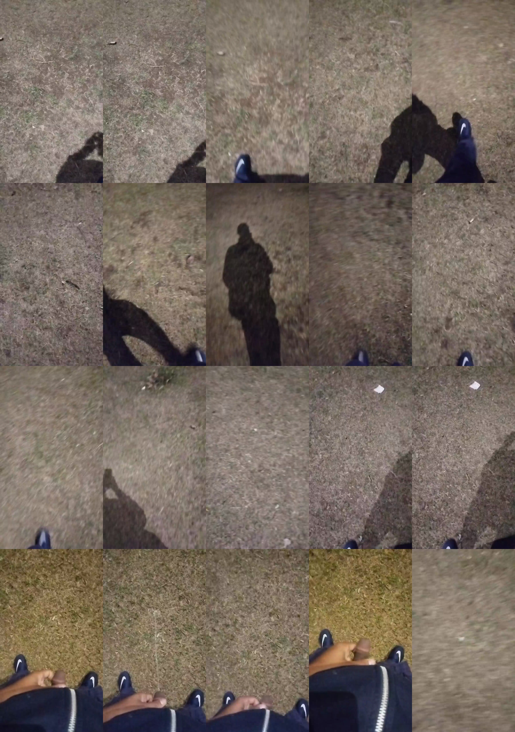 Carlosal22  29-08-2023 Recorded Video Pretty