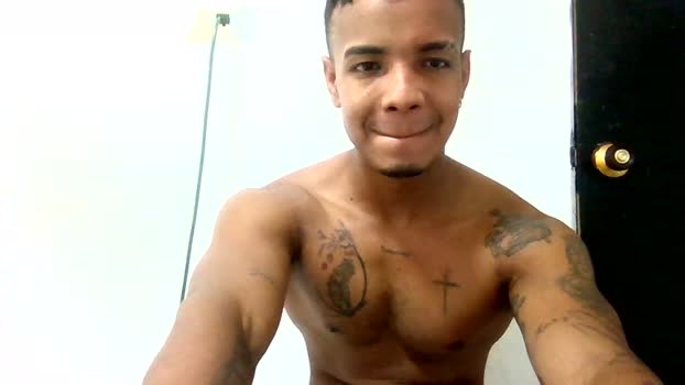Chris_fendi  29-08-2023 Recorded Video hardcock