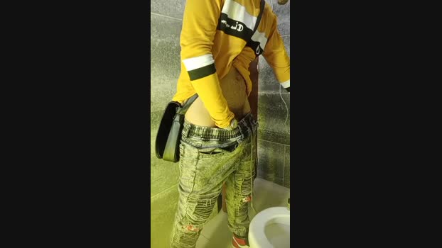 DIRTYBEAR22  30-08-2023 Recorded Video bigtoys