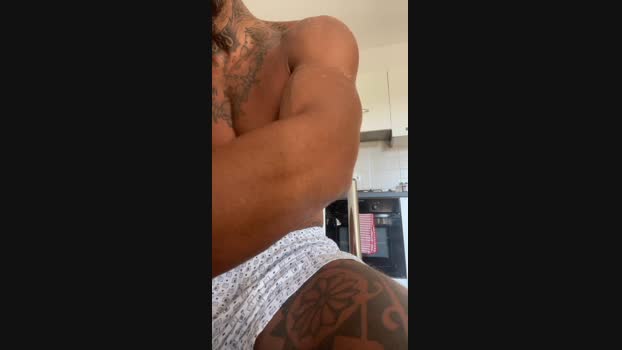 Danyblack1985  30-08-2023 Recorded Video twink