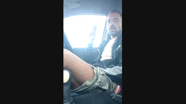 Fabio530234  29-08-2023 Recorded Video Topless