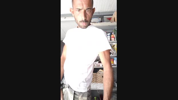 Fabio530234  30-08-2023 Recorded Video strip