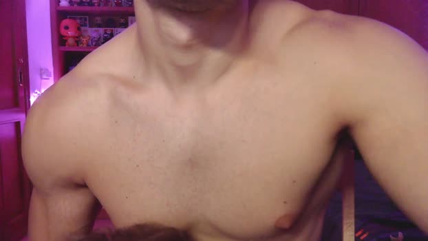 Frabroker  29-08-2023 Recorded Video Nude