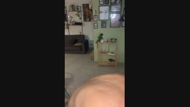 Frankcook20  29-08-2023 Recorded Video hard