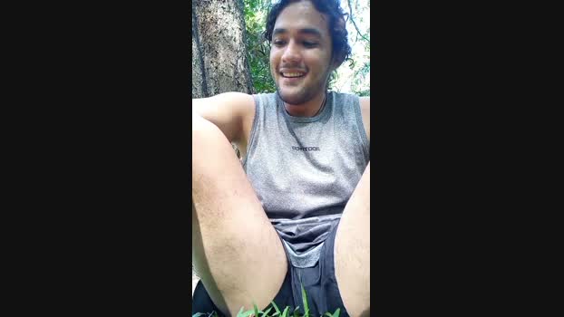 Freyr_Style  30-08-2023 Recorded Video naughty
