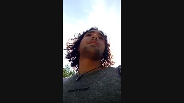 Freyr_Style  30-08-2023 Recorded Video kissing