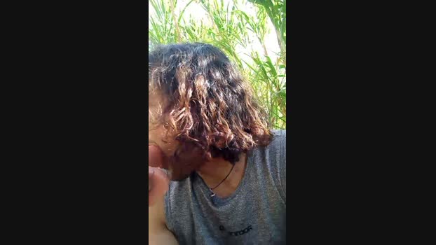 Freyr_Style  30-08-2023 Recorded Video jackoff