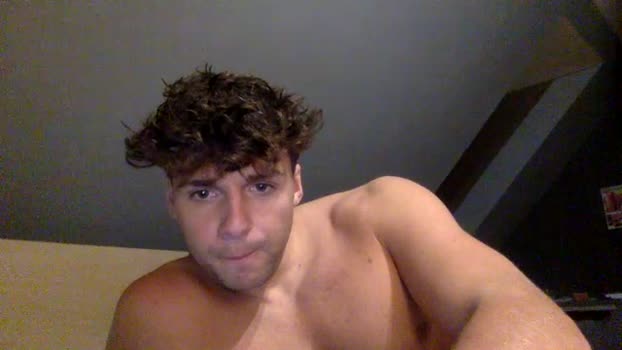 GENKIDAMAMEN  29-08-2023 Recorded Video gay
