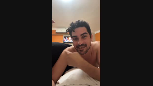 Gatoon  29-08-2023 Recorded Video fuckher