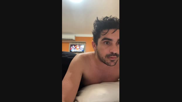 Gatoon  29-08-2023 Recorded Video sweet