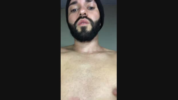 Gelber_barcelos  29-08-2023 Recorded Video cute