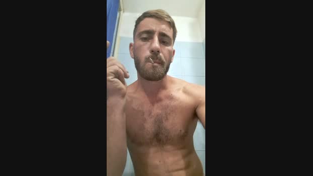 Giochicchio46  29-08-2023 Recorded Video lovense