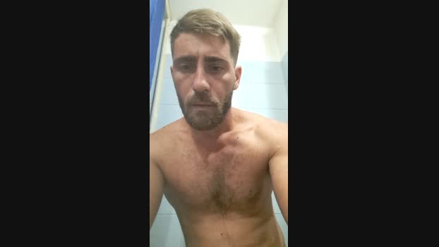 Giochicchio46  29-08-2023 Recorded Video blowjob