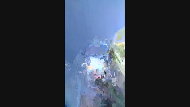 Jcar26  30-08-2023 Recorded Video moan