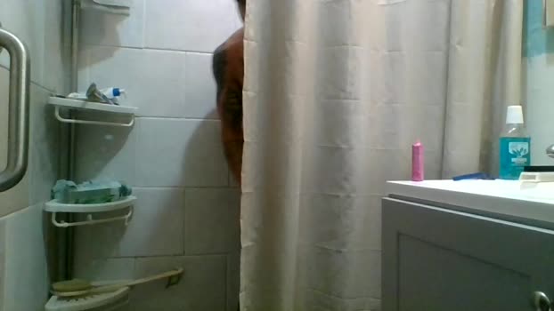 JohnnyDepth187  29-08-2023 Recorded Video fuck
