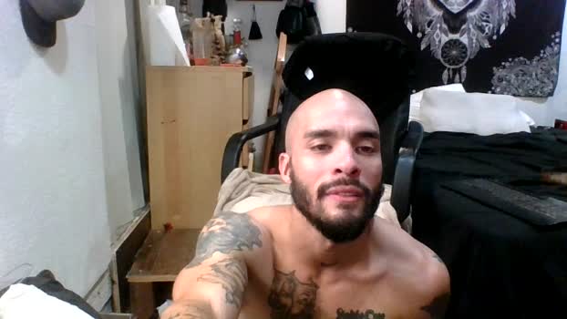 JohnnyDepth187  30-08-2023 Recorded Video toy