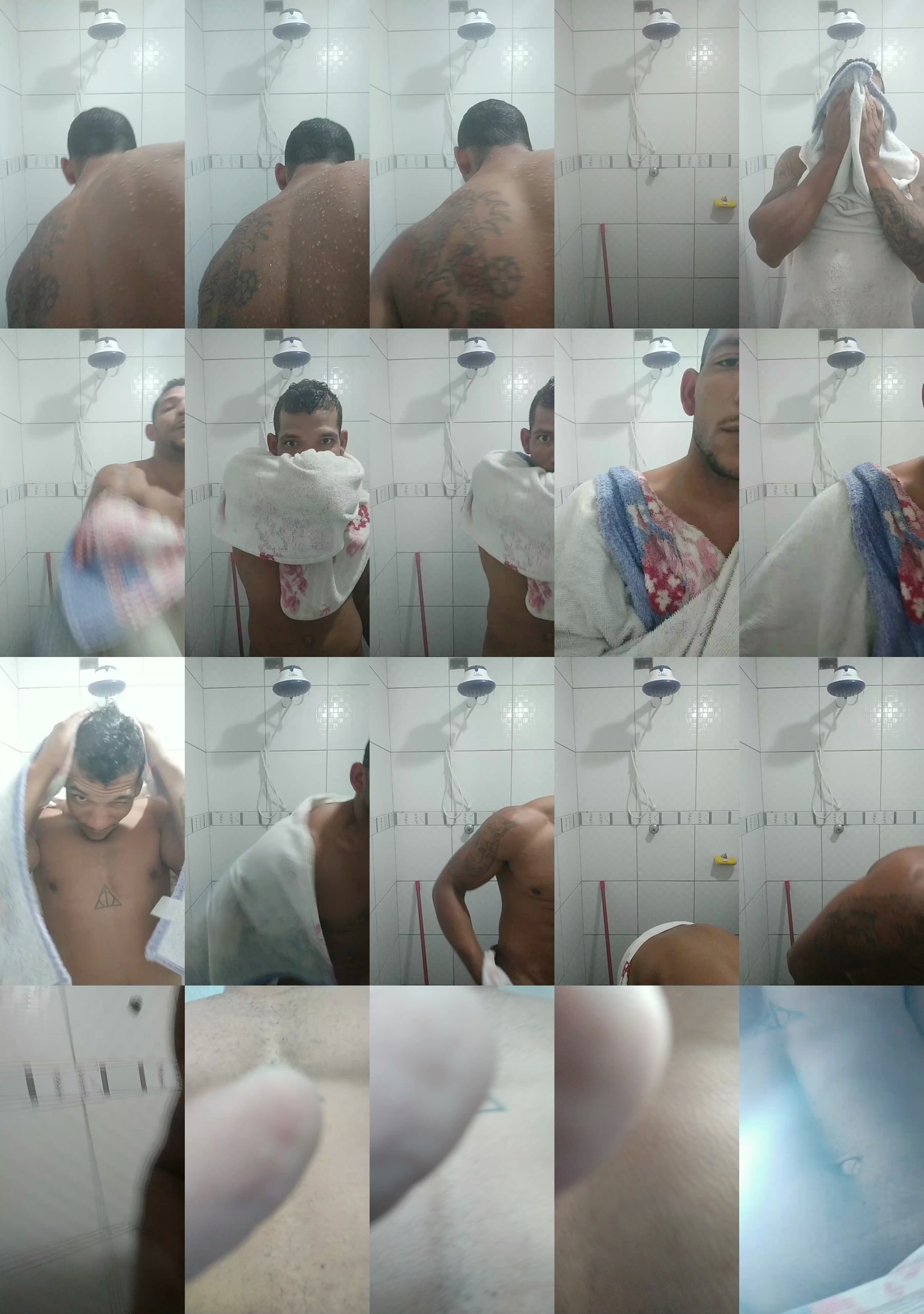Jonaataan  30-08-2023 Recorded Video cute