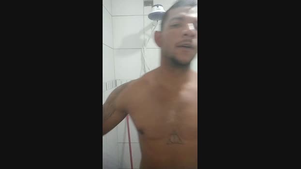 Jonaataan  30-08-2023 Recorded Video cute