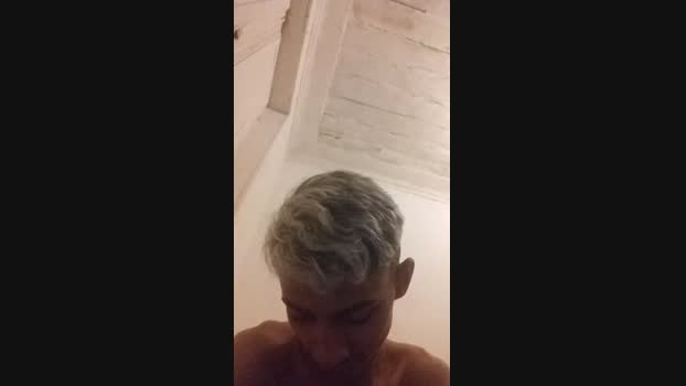 Julioassis  29-08-2023 Recorded Video wank