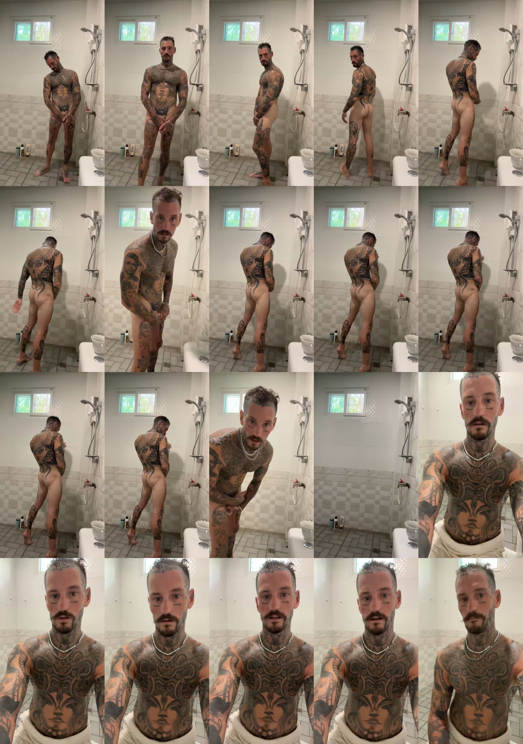Lucasexclusive1  29-08-2023 Recorded Video blowjob