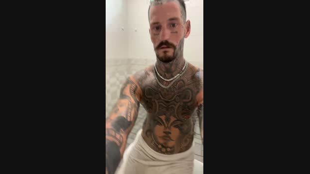 Lucasexclusive1  29-08-2023 Recorded Video amateur