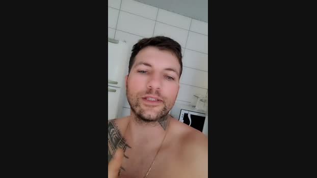 _LuisCarlosHOT_  29-08-2023 Recorded Video beauty