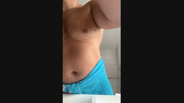 Michback  30-08-2023 Recorded Video sweet